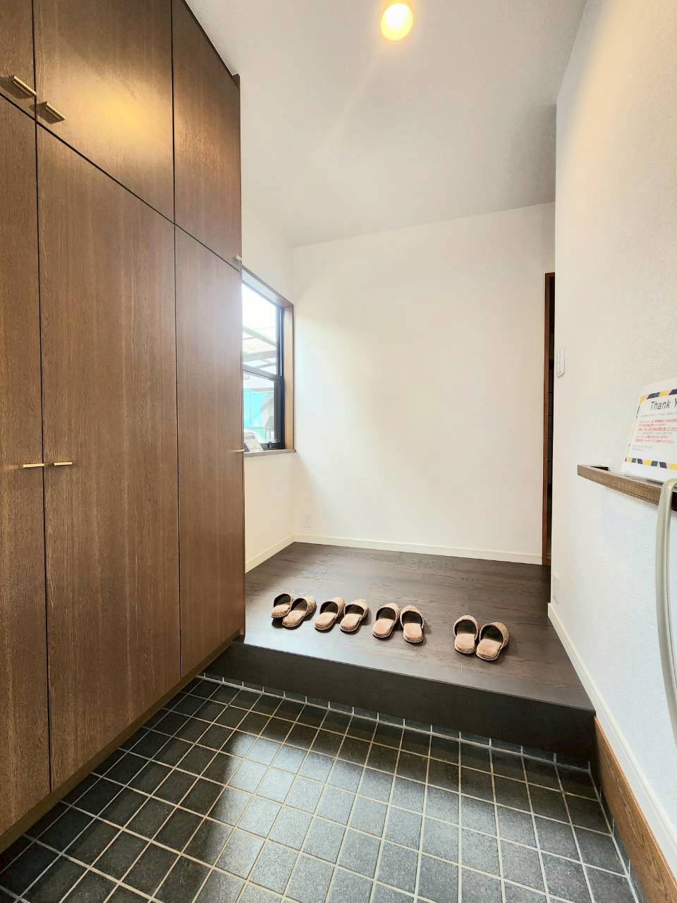 【外観】の画像