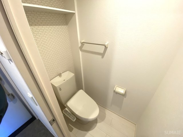 クレリアス若葉のロビー|エントランスロビー。