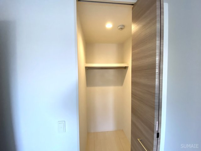 クレリアス若葉のその他|セブンイレブンさいたま土呂駅西店