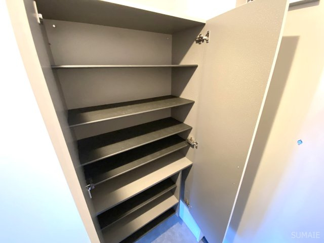 クレリアス若葉のその他|ドラッグセイムス東大宮西口店