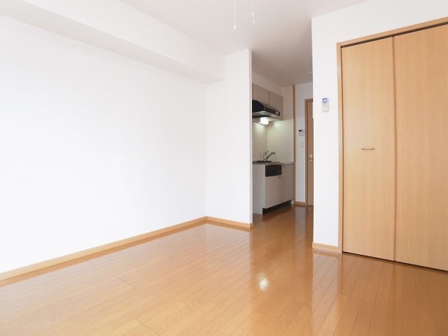 プロムナードＢのその他