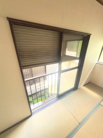 【セキュリティ】