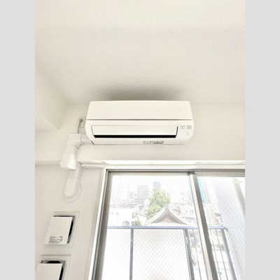 【設備】 | エスリード大須観音プリモ