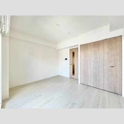 【その他】 | エスリード大須観音プリモ