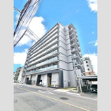 エスリード大須観音プリモの画像