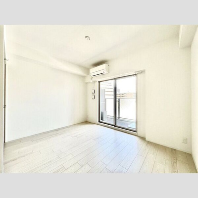 【居間・リビング】 | エスリード大須観音プリモ