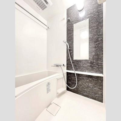 【浴室】 | エスリード大須観音プリモ