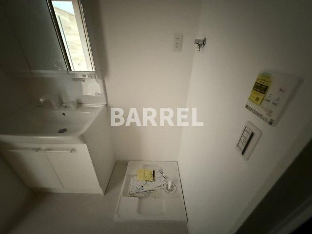 RITZ COURT池田のその他