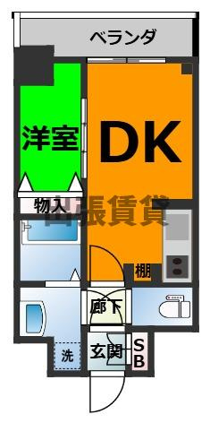 仲介手数料0円！SOLメイクス浄心天神山