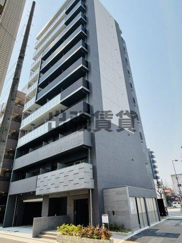 仲介手数料0円！SOLメイクス浄心天神山