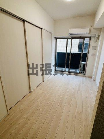 仲介手数料0円！SOLメイクス浄心天神山の居間・リビング