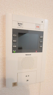 【セキュリティ】 | ジュールフェリエ