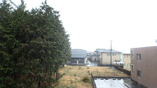 【展望】 | ジュールフェリエ