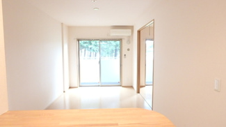 【居間・リビング】 | ジュールフェリエ