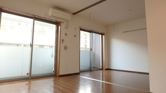 【内装】 | ジュールフェリエ