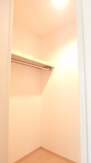 【収納】 | ジュールフェリエ