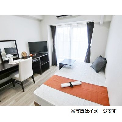 【居間・リビング】 | フェルクルールプレスト西横浜