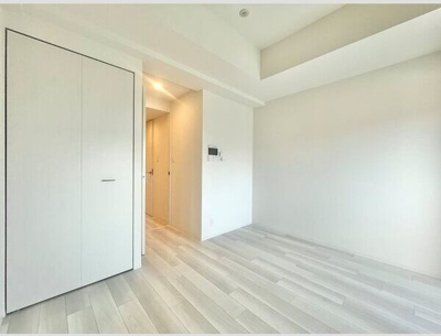 【内装】 | エスリード大須デュオ