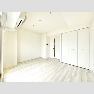 【居間・リビング】 | エスリード大須デュオ