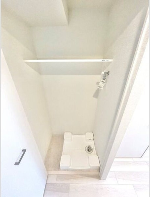 【設備】 | エスリード大須デュオ