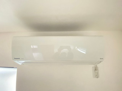 【設備】 | EG-10 | 新築☆垂水区　EG-10☆