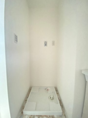 【その他】 | EG-10 | 新築☆垂水区　EG-10☆