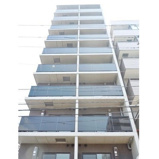 クレイシア西横浜の画像