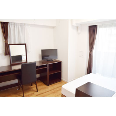 【居間・リビング】 | クレイシア西横浜