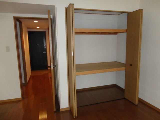 ロイヤルヒルズ中浦和の内装|別号室の参考写真です。