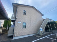 アムールピジョンの画像