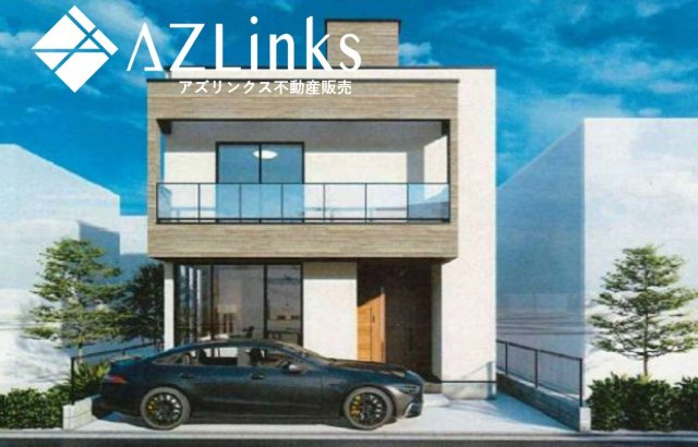 八千代市大和田