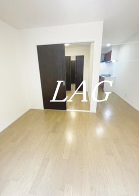 【寝室】 | ミリア北習志野 | 寝室です。