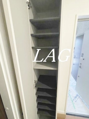 【玄関】 | ミリア北習志野 | 玄関です。