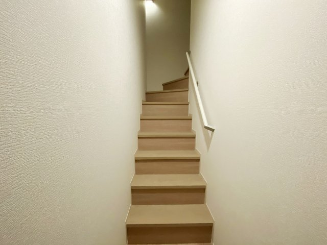 prendre sophiaの内装|別号室の参考写真です。