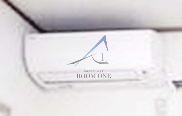 レジデンス久我山のその他