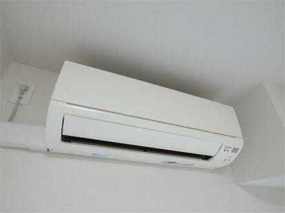 【その他】 | パティーナ月島