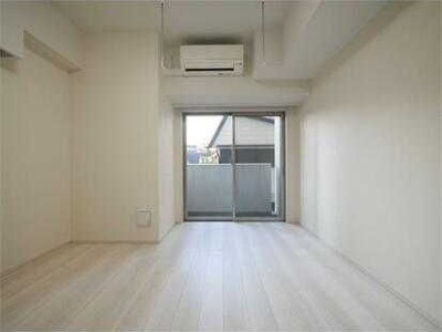 【居間・リビング】 | パティーナ月島