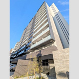 エスリード上前津LIVIAの画像