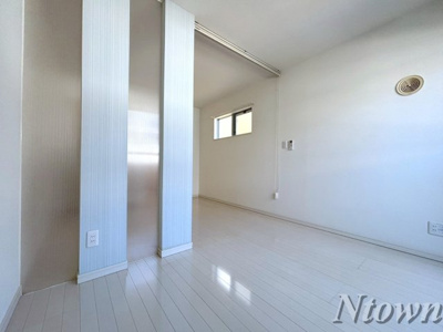 【外観】 | Le reve 栄生 | 外観です