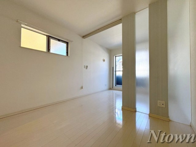 【外観】 | Le reve 栄生 | きれいな外観です