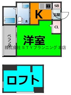 仲介手数料０円！Abisko