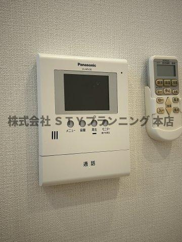 仲介手数料０円！Abiskoのセキュリティ