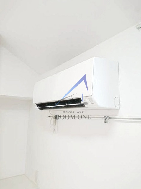 MIURA-Ⅲのその他