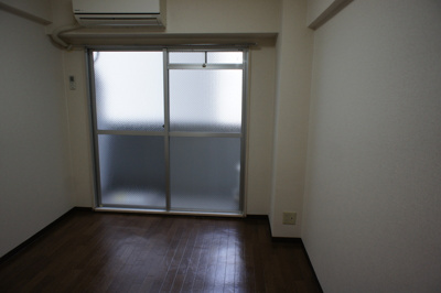 【居間・リビング】 | グランメール新大阪