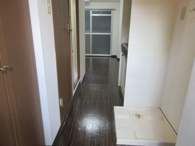 【その他】 | グランメール新大阪