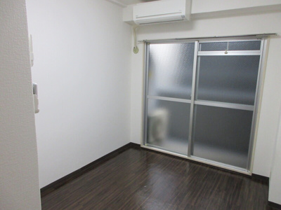 【居間・リビング】 | グランメール新大阪