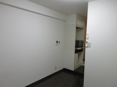 【設備】 | グランメール新大阪