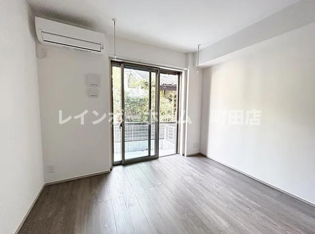 Blue lily※初期費用分割あと払いサービス利用可能物件