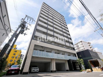 アドバンス新大阪ウエストゲートⅡの画像