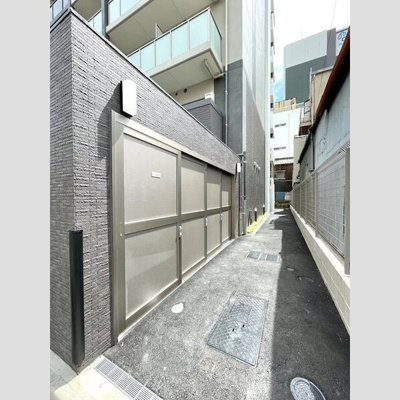 【展望】 | エスリード上前津セレーノ